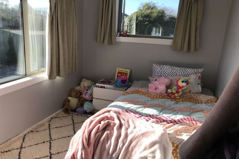 Photo of property in 171 High Street, Waimate, 7924