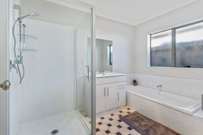 Photo of property in 21c Carysfort Street, Mount Maunganui, 3116