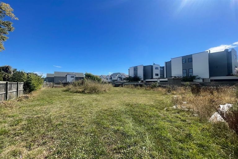 Photo of property in 109 Deans Avenue, Riccarton, Christchurch, 8011