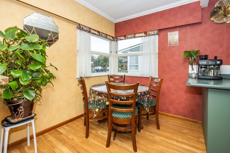 Photo of property in 10 Fiona Place, Dinsdale, Hamilton, 3204