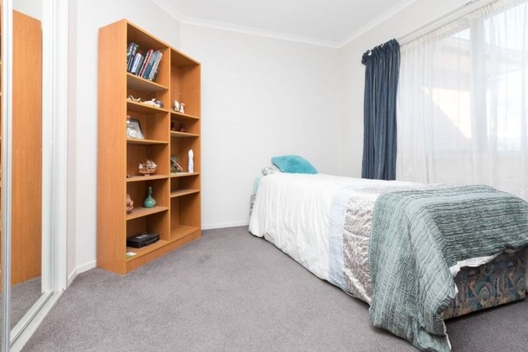 Photo of property in 59c Riverside Way, Ngaruawahia, Huntly, 3771