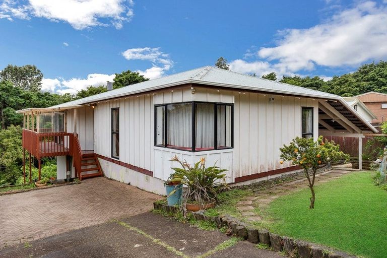 Photo of property in 7 Grevillea Court, Totara Heights, Auckland, 2105