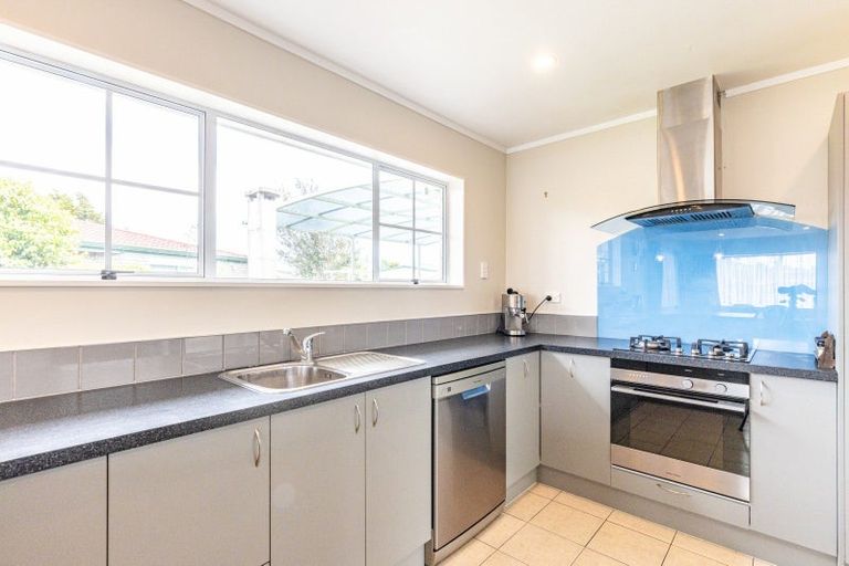 Photo of property in 49 Somerset Road, Springvale, Whanganui, 4501