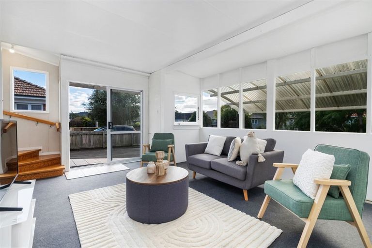 Photo of property in 3/25 Churchill Street, Kensington, Whangarei, 0112