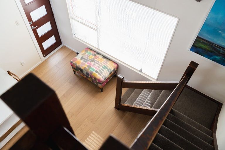 Photo of property in 1/6 Dudley Place, Maori Hill, Dunedin, 9010