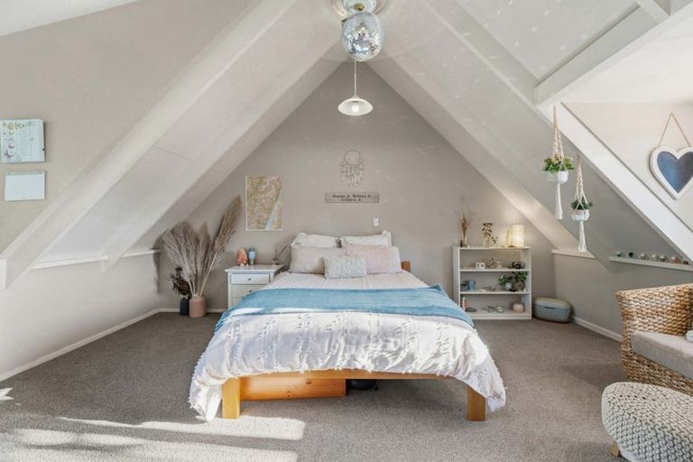 Photo of property in 5 Summerfield Lane, Albany, Auckland, 0632