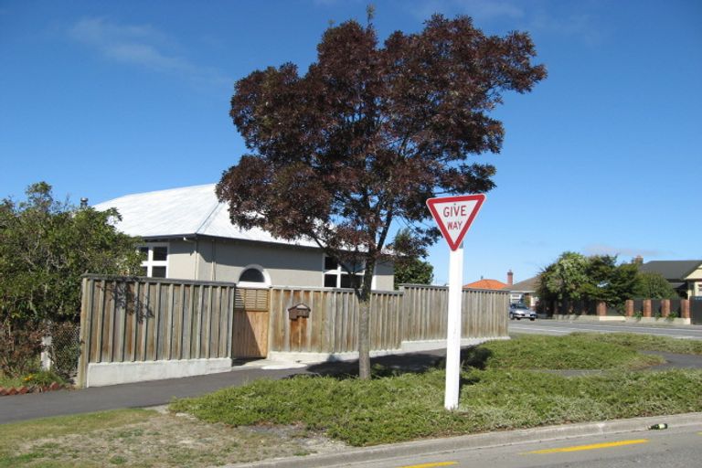 Photo of property in 64 Woodlands Road, Parkside, Timaru, 7910