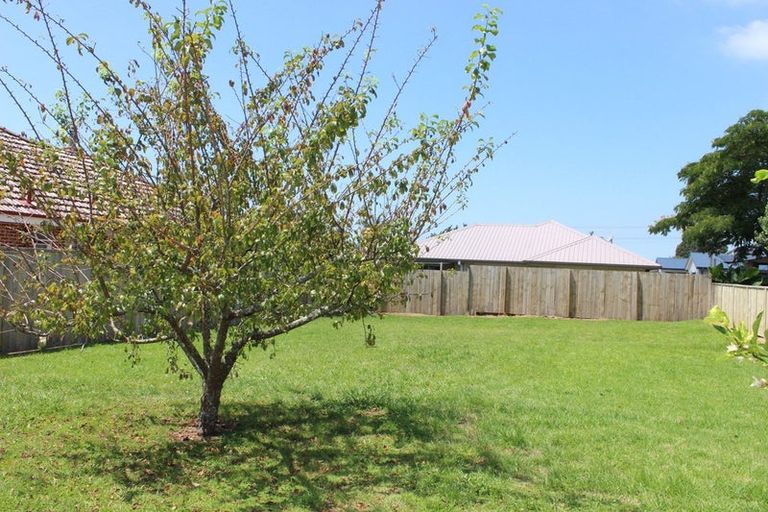 Photo of property in 4a Princess Street, Te Puke, 3119