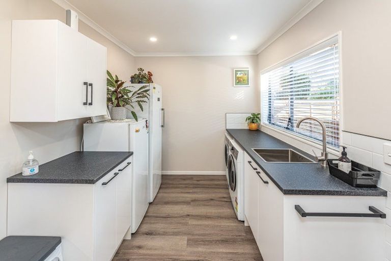 Photo of property in 20 Bullock Drive, Springvale, Whanganui, 4501