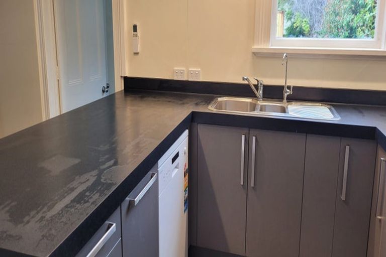 Photo of property in 25 Carr Street, North East Valley, Dunedin, 9010