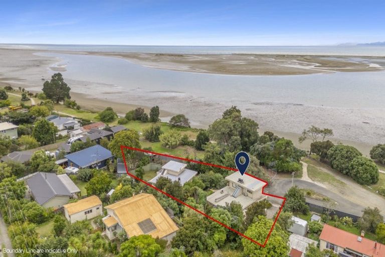 Photo of property in 15 North Street, Motueka, 7120