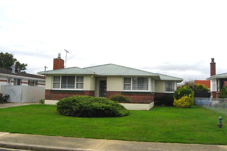 Photo of property in 3 Mcdonald Street, Mosgiel, 9024