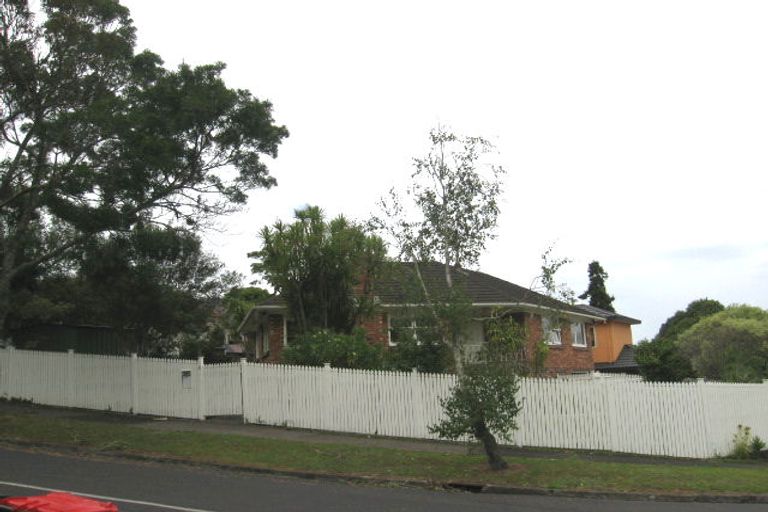 Photo of property in 8 Sierra Street, Glendowie, Auckland, 1071