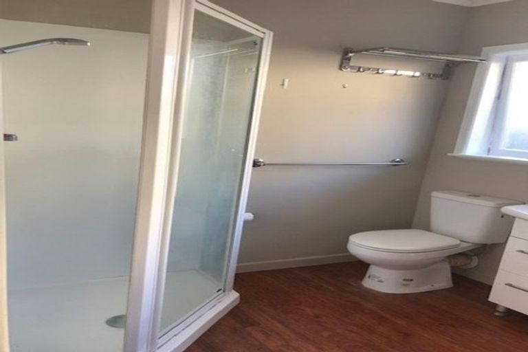 Photo of property in 221 Hibiscus Coast Highway, Red Beach, 0932