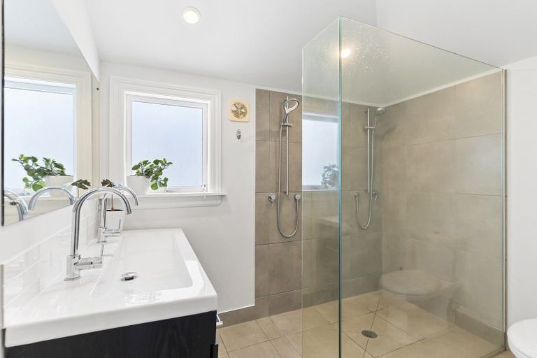 Photo of property in 14 Gunson Street, Freemans Bay, Auckland, 1011