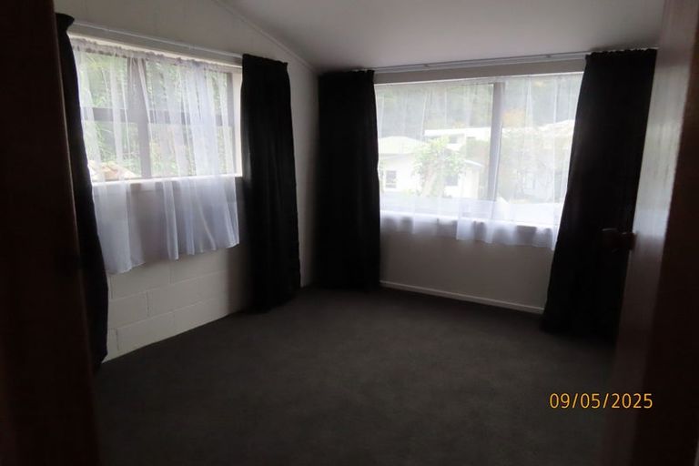 Photo of property in 96d Milton Road, Bluff Hill, Napier, 4110