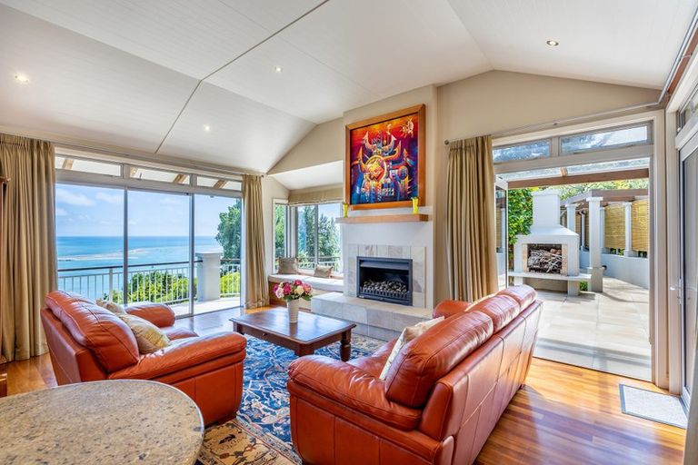 Photo of property in 71 The Cliffs, Britannia Heights, Nelson, 7010