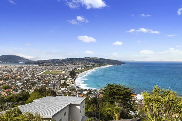 Photo of property in 4f Clayton Street, Saint Clair, Dunedin, 9012