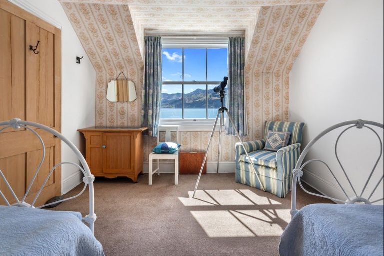 Photo of property in 34b Bossu Road, Wainui, French Farm, 7582