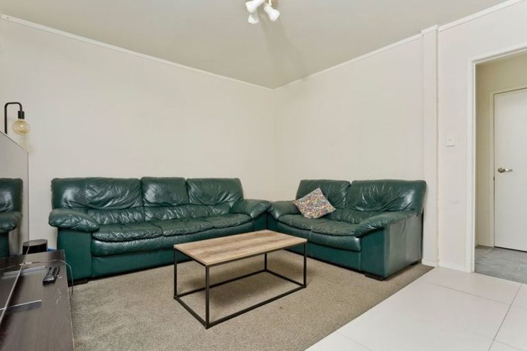 Photo of property in 1/131a Manuka Road, Bayview, Auckland, 0629