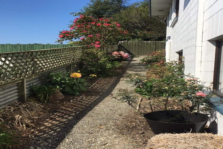 Photo of property in 49 Torridge Street, Oamaru, 9400