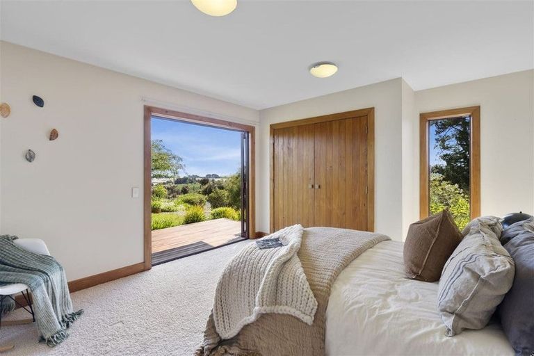 Photo of property in 161 Eden Road, Tasman, Upper Moutere, 7175