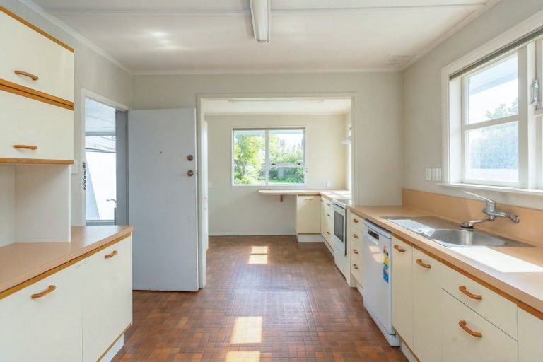 Photo of property in 152 High Street, Solway, Masterton, 5810
