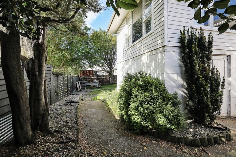 Photo of property in 47 William Street, Appleby, Invercargill, 9812