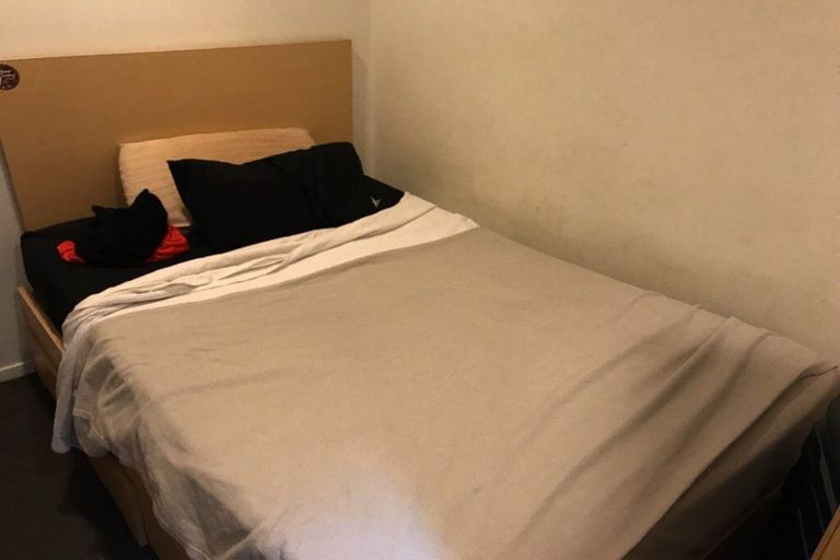 Photo of property in Cambridge Apartments, 303/43 Anzac Avenue, Auckland Central, Auckland, 1010