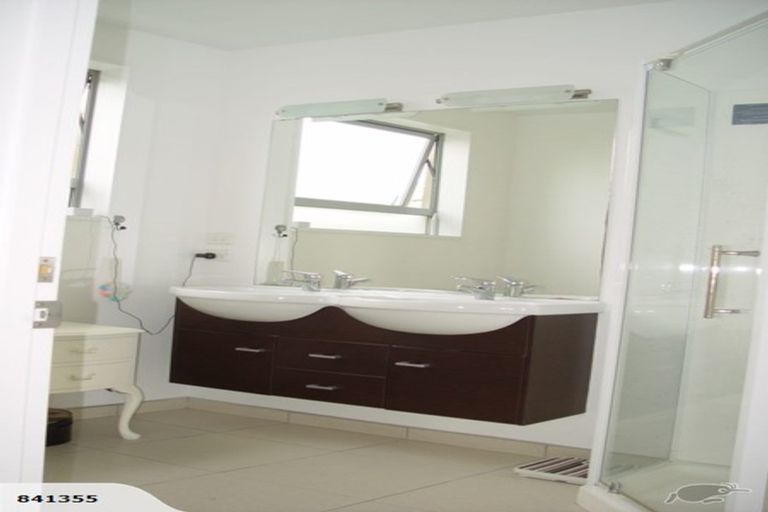 Photo of property in 20 Cedar Place, Rangiora, 7400