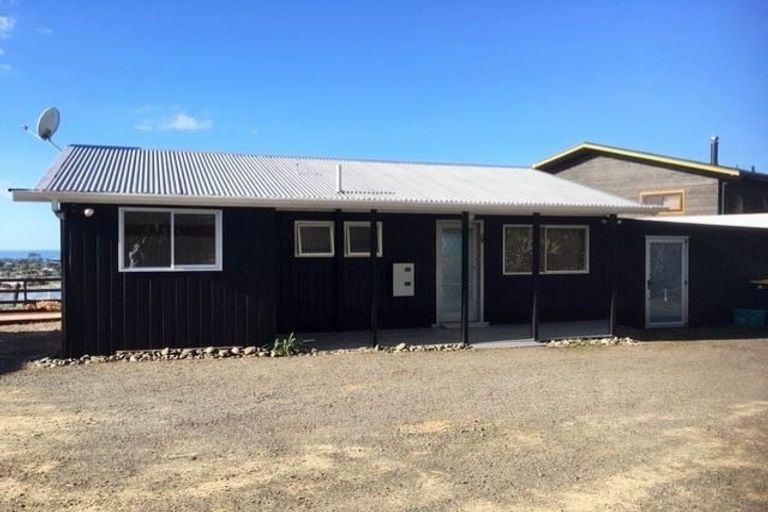 Photo of property in 4 Pine Grove, Tairua, 3508