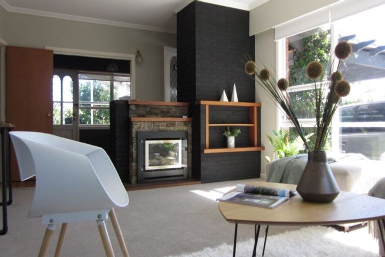 Photo of property in 102 Hall Street, Cambridge, 3434