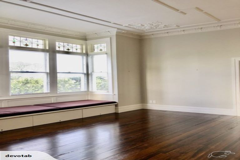 Photo of property in 9 Tudor Street, Devonport, Auckland, 0624