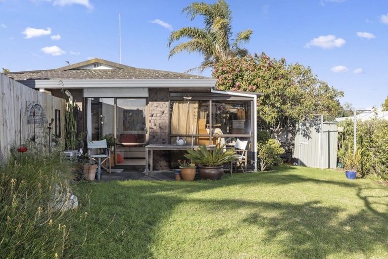 Photo of property in 85b Turret Road, Tauranga South, Tauranga, 3112