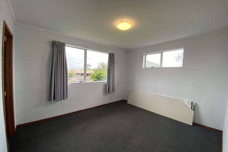 Photo of property in 111 Stanmore Bay Road, Stanmore Bay, Whangaparaoa, 0932
