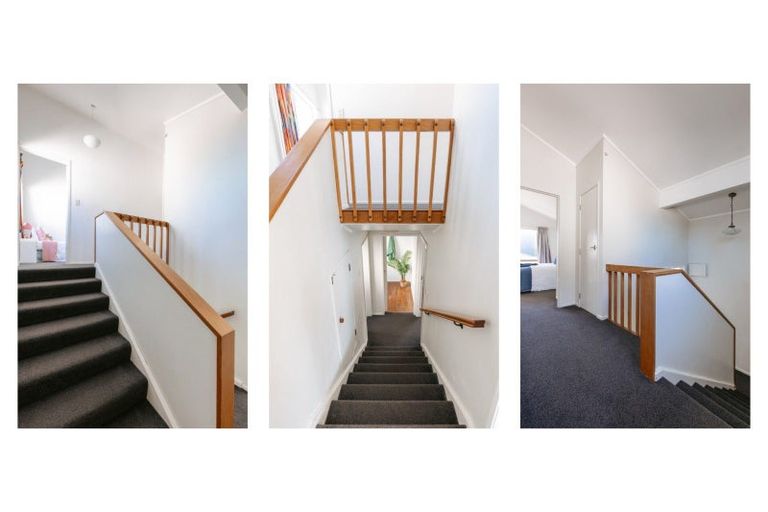 Photo of property in 144 Karewa Parade, Papamoa Beach, Papamoa, 3118