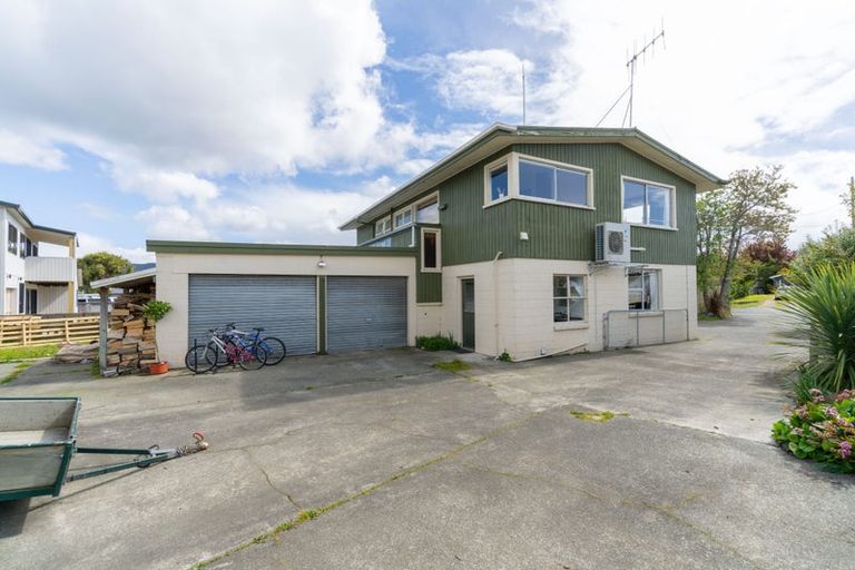 Photo of property in 30 Moana Crescent, Te Anau, 9600