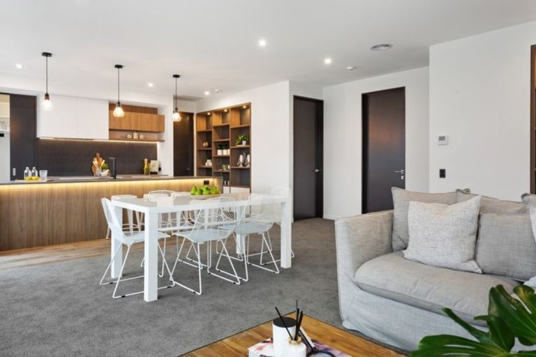 Photo of property in 68 Bayliss Drive, Kaiapoi, 7630