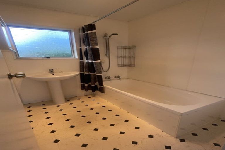 Photo of property in 2/42 Kiripaka Road, Tikipunga, Whangarei, 0112