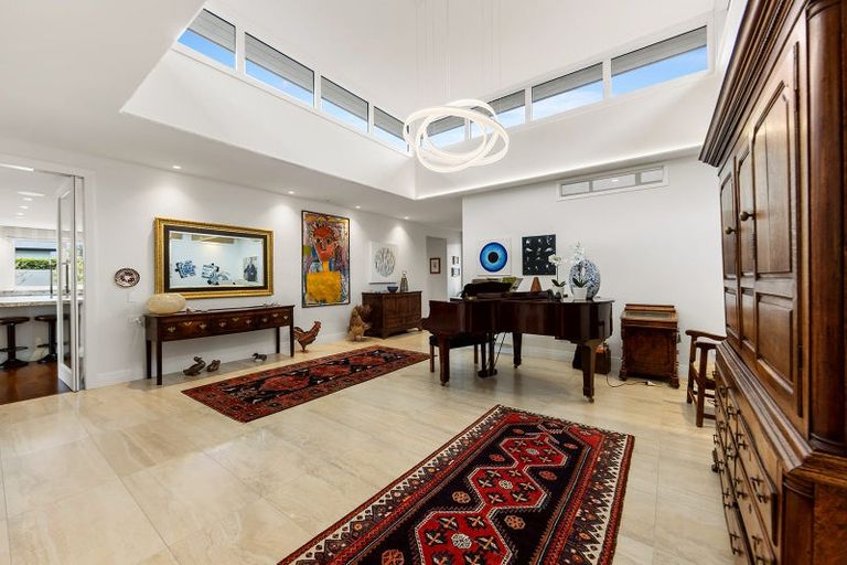 Photo of property in 21 Mayfly Lane, Northwood, Christchurch, 8051