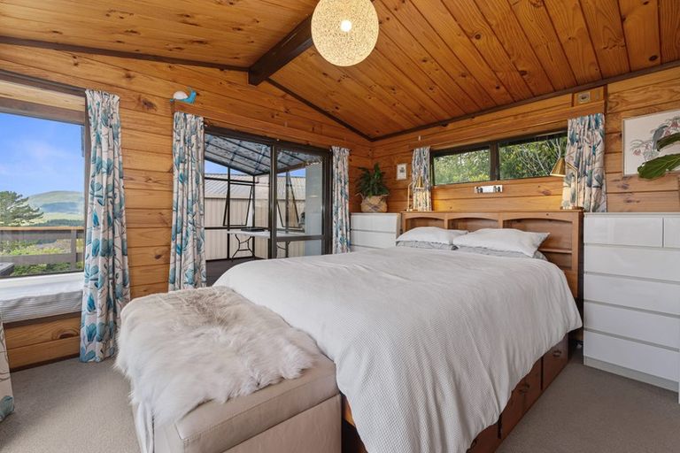 Photo of property in 47 Balwyn Avenue, Tihiotonga, Rotorua, 3015