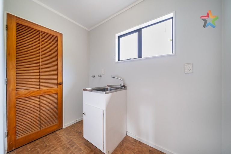 Photo of property in 80 Hazlewood Avenue, Karori, Wellington, 6012