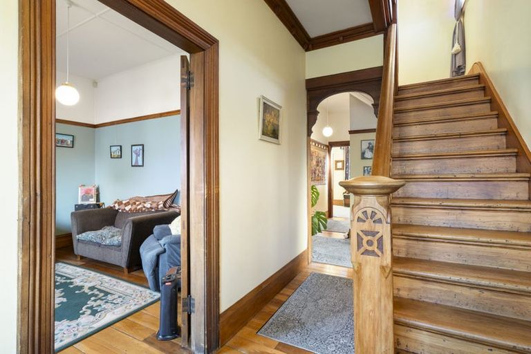 Photo of property in 55 Lincoln Road, Masterton, 5810
