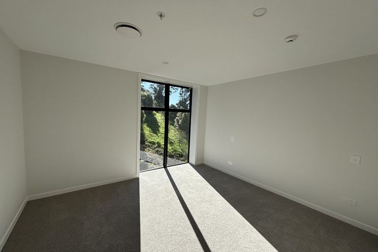 Photo of property in 71 Haven Road, Nelson, 7010