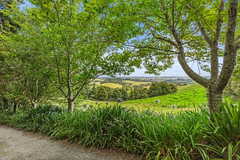 Photo of property in 1480 Hetherington Road, Ruawaro, Huntly, 3772