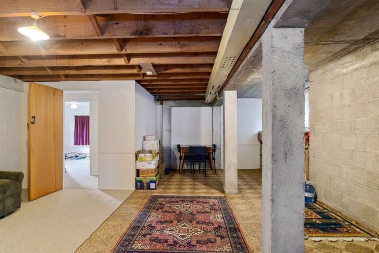 Photo of property in 89 Sophia Street, Glenholme, Rotorua, 3010