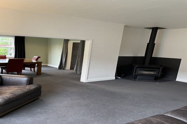 Photo of property in 7 Monro Street, Maori Hill, Dunedin, 9010