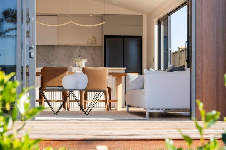 Photo of property in 6 Serrata Close, Papamoa Beach, Papamoa, 3118