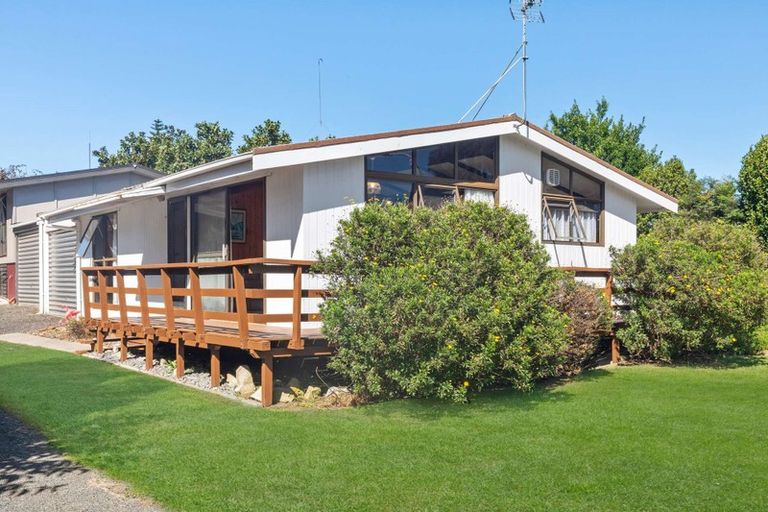 Photo of property in 27b Bryce Street, Kihikihi, Te Awamutu, 3800