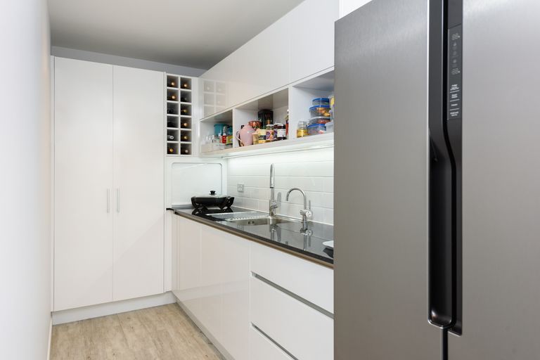 Photo of property in 4 Benmore Crescent, Pyes Pa, Tauranga, 3112